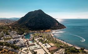 Radisson Collection Hotel, Bodrum Akyarlar 5*